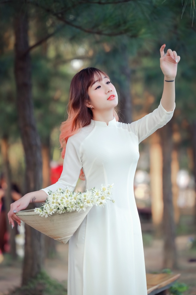 152网主 午夜低语