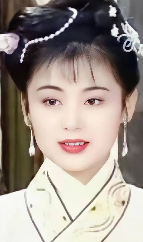 152网主 红色幕布